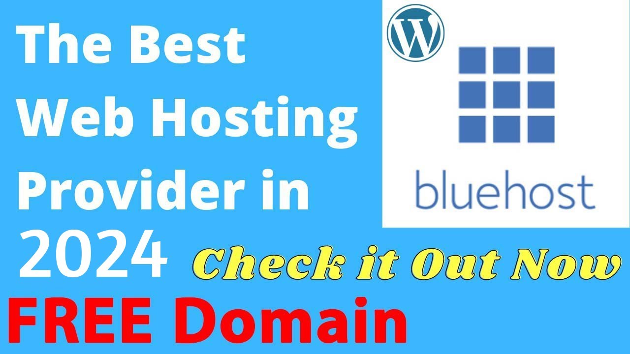 bluehost tutorials