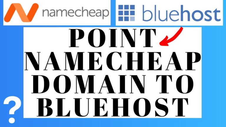 bluehost tutorials