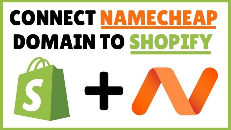 namecheap