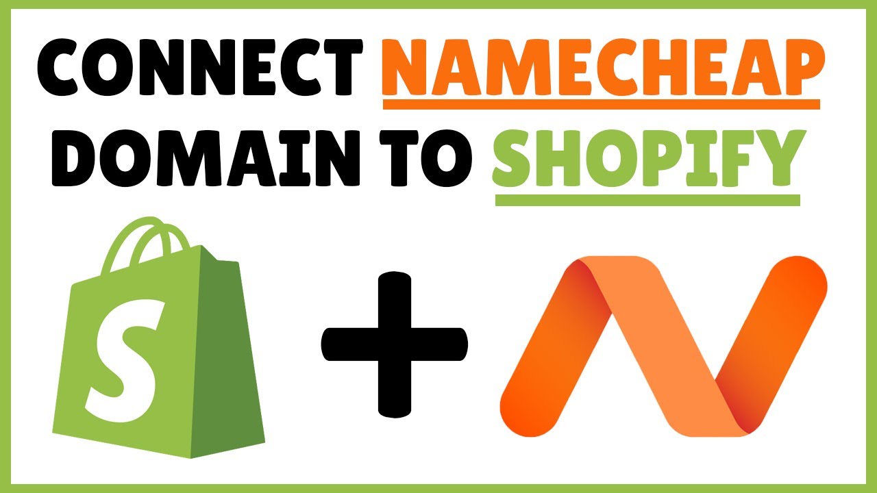 namecheap