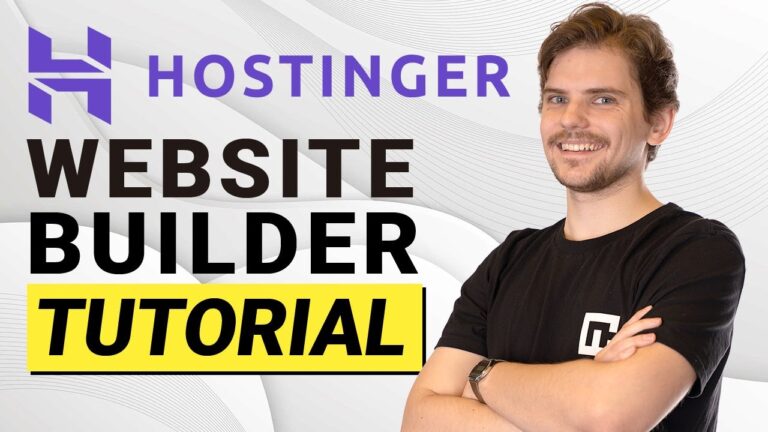 hostinger