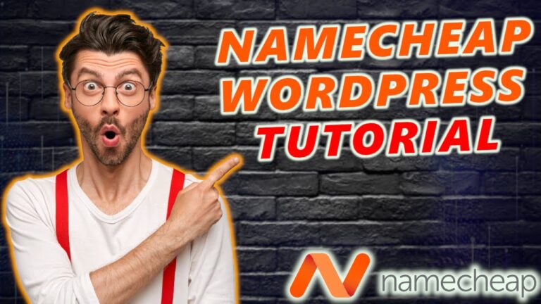 namecheap