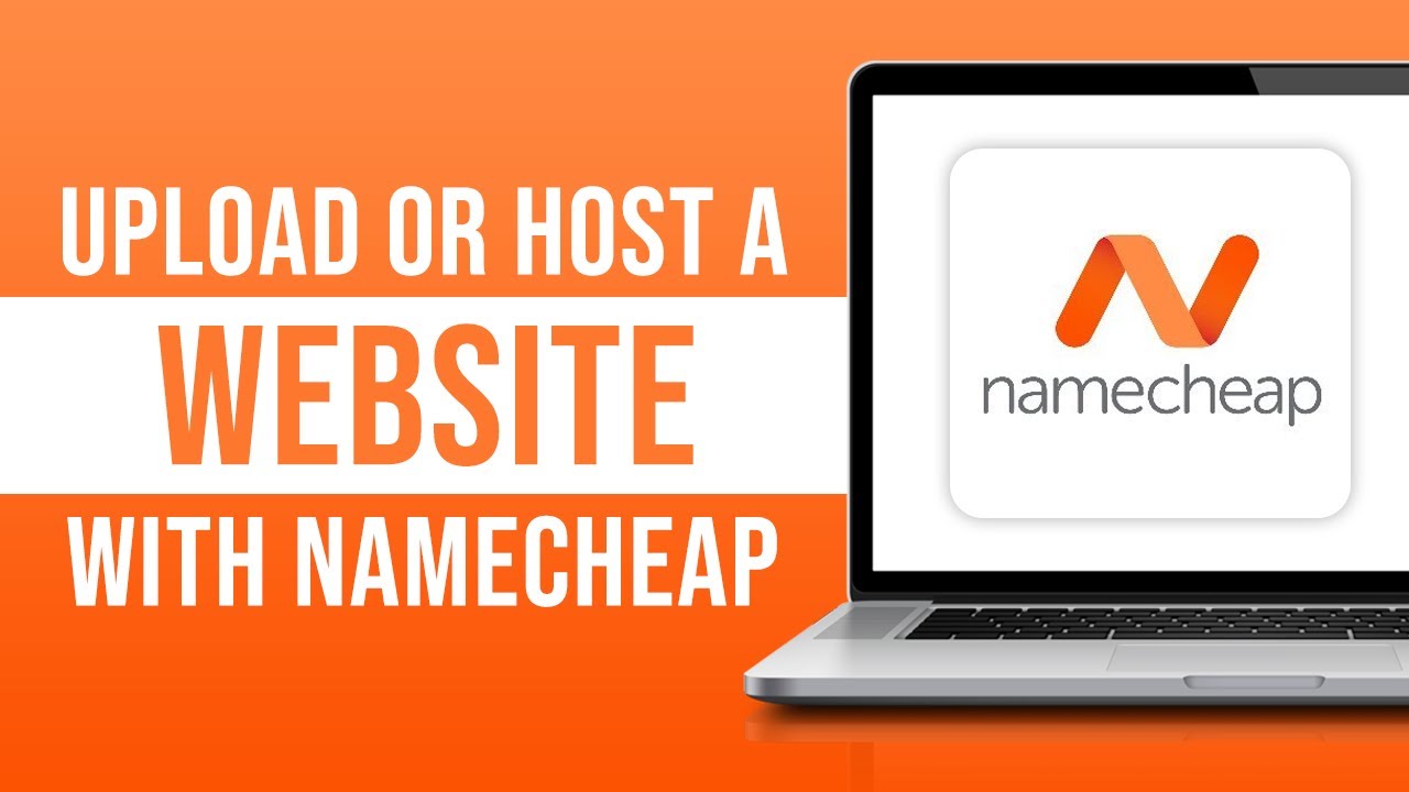 namecheap