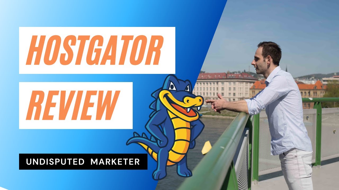 hostgator coupon code