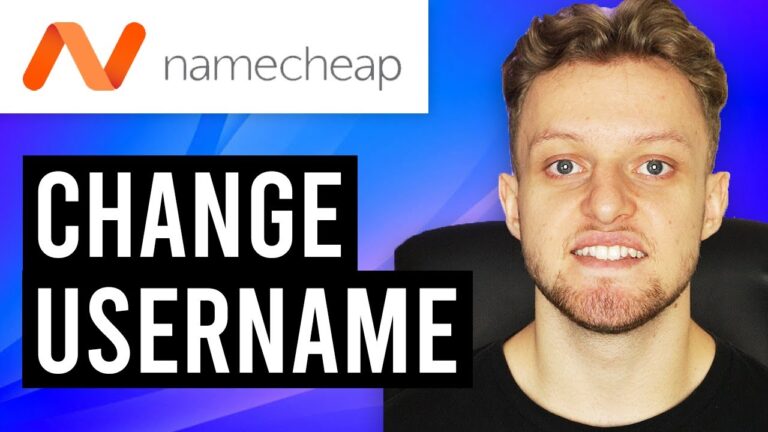 namecheap