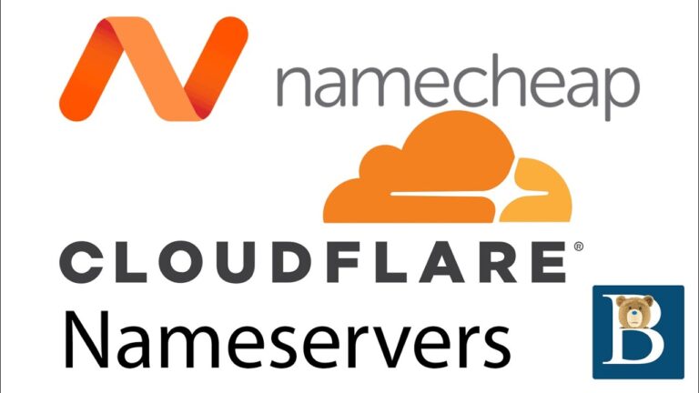 namecheap