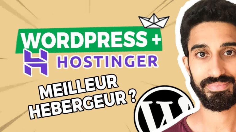 hostinger