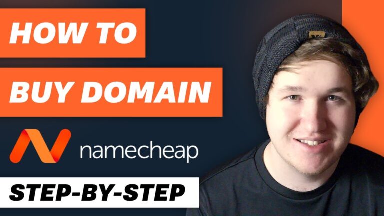 namecheap