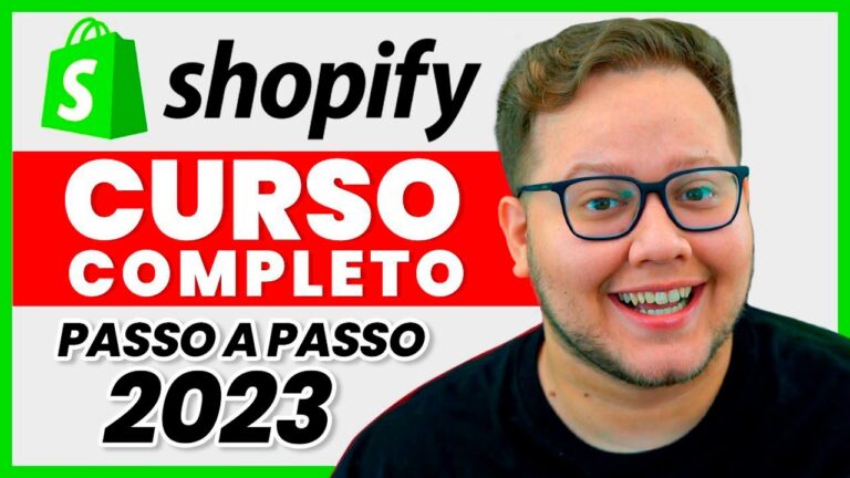 shopify dropshipping