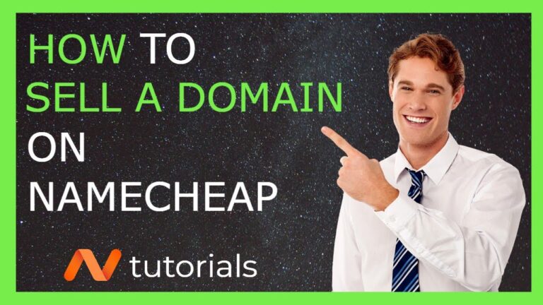 namecheap