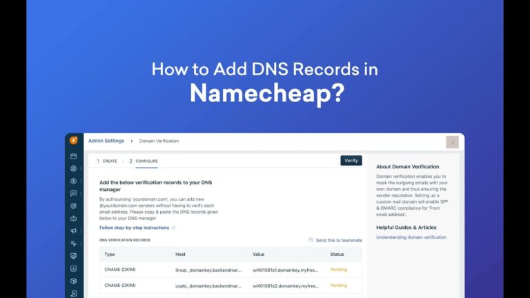 namecheap