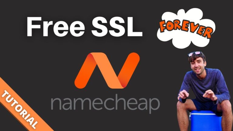 namecheap