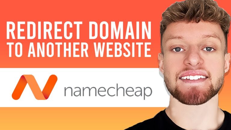 namecheap