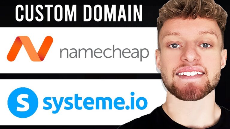 namecheap