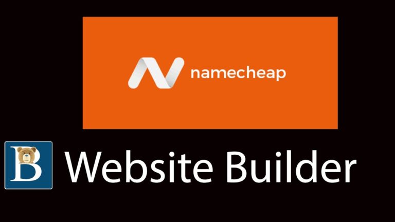 namecheap