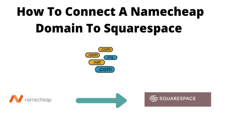 namecheap