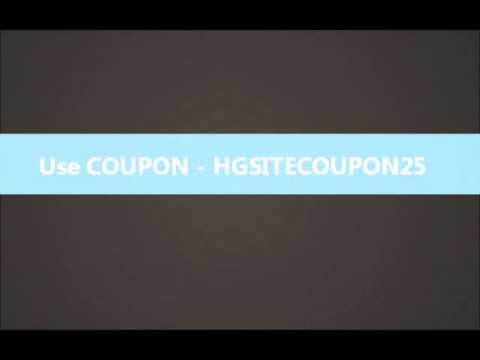 hostgator coupon code