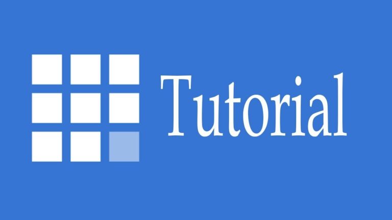 bluehost tutorials