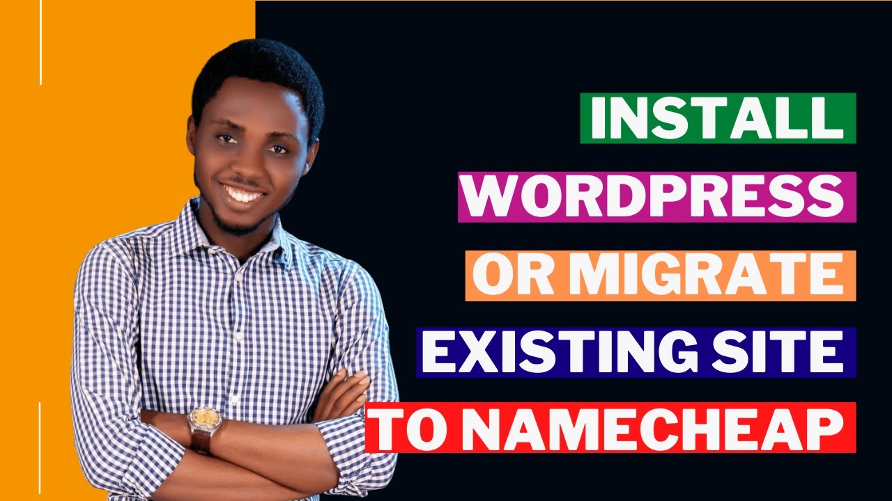 namecheap