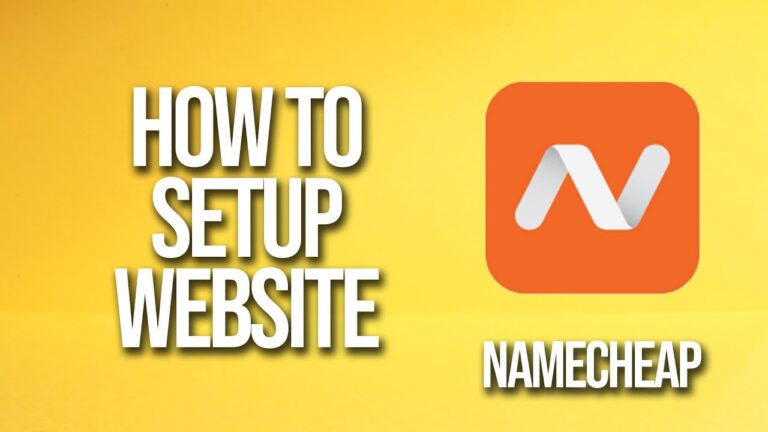 namecheap