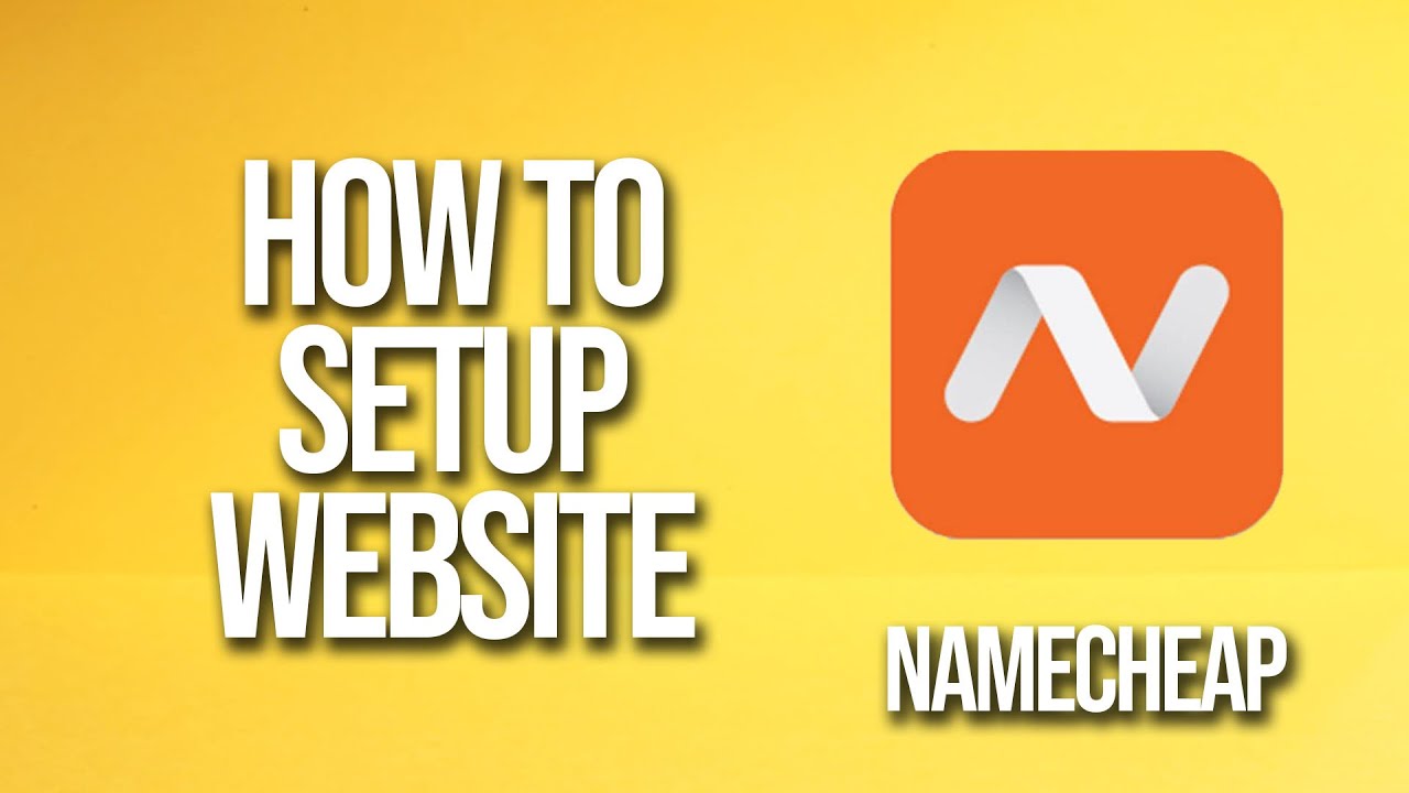 namecheap