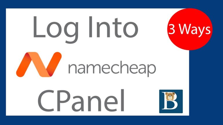 namecheap