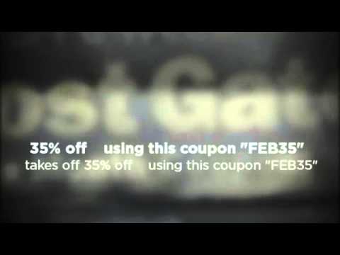 hostgator coupon code