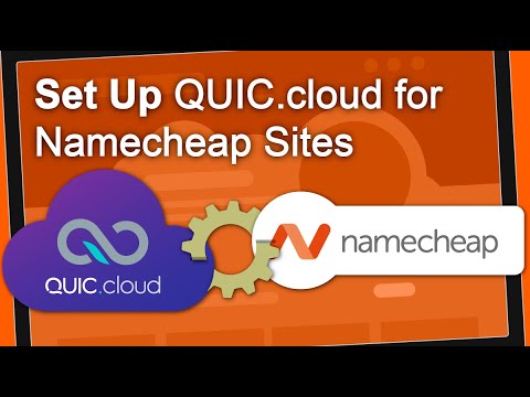 namecheap