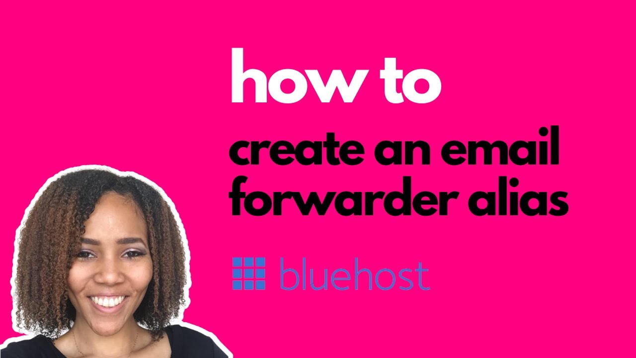 bluehost tutorials