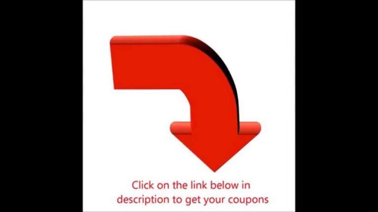 hostgator coupon code