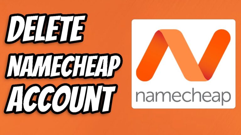 namecheap