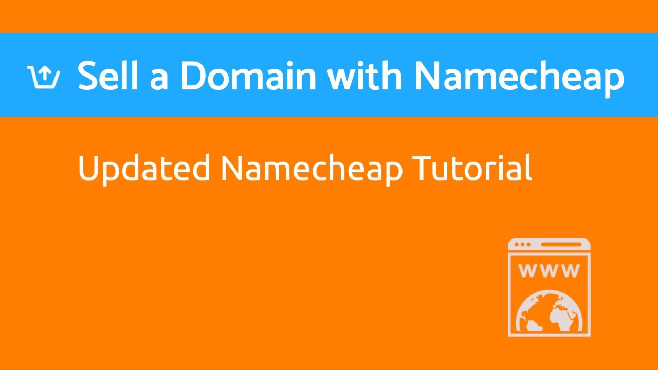 namecheap