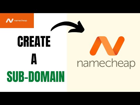 namecheap