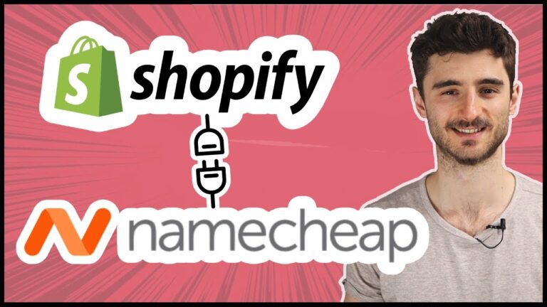 namecheap