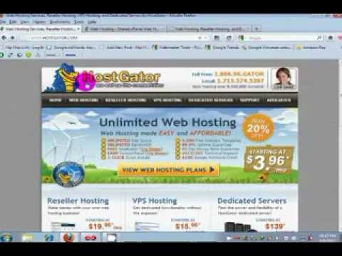 hostgator coupon code