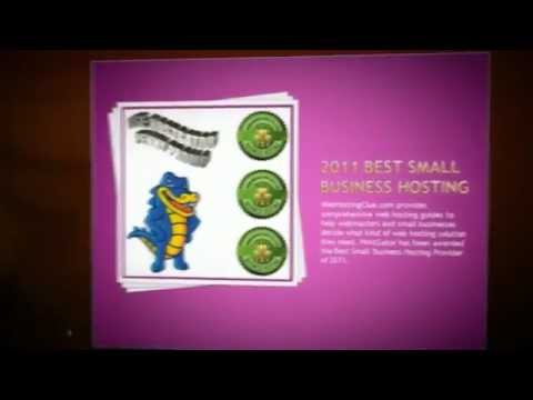 hostgator coupon code