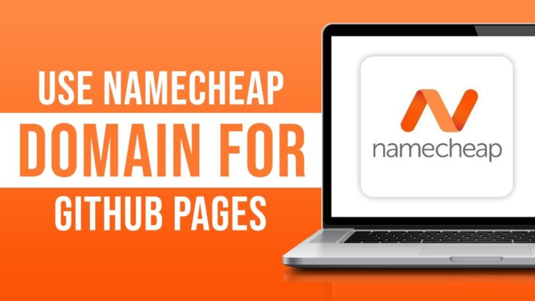 namecheap