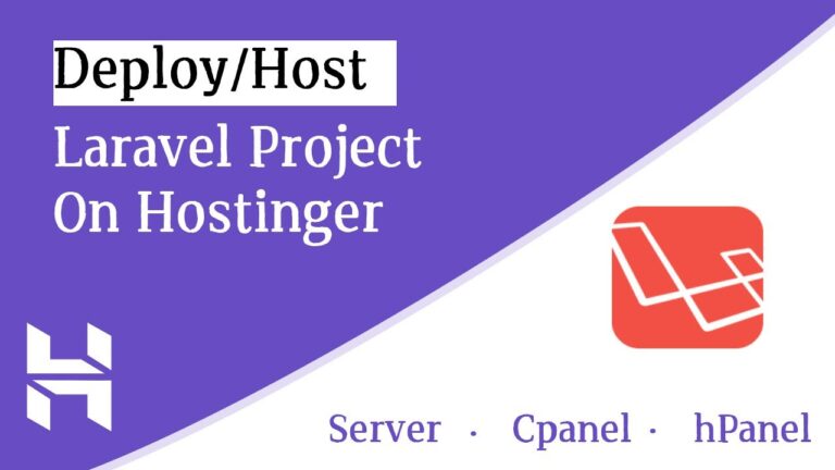 hostinger