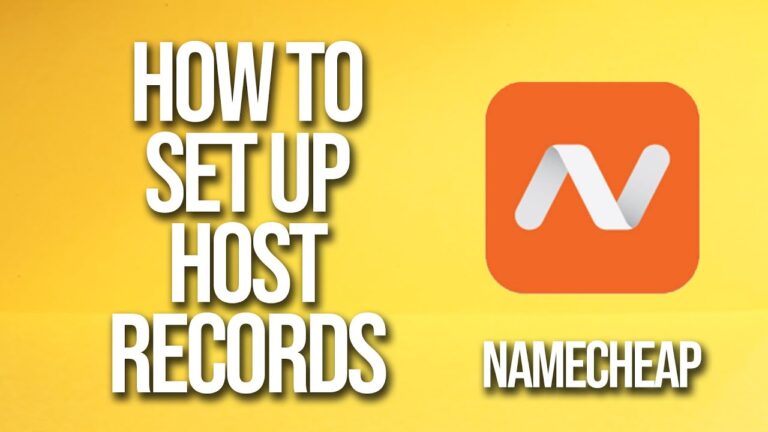 namecheap