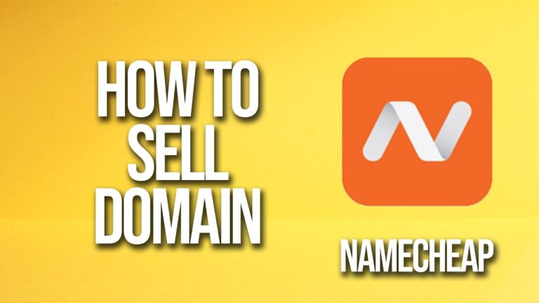 namecheap