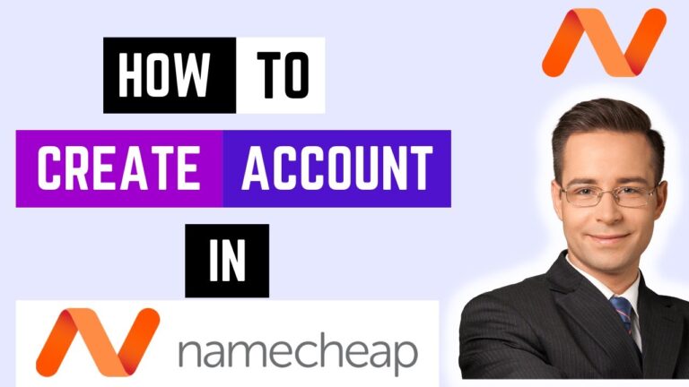 namecheap