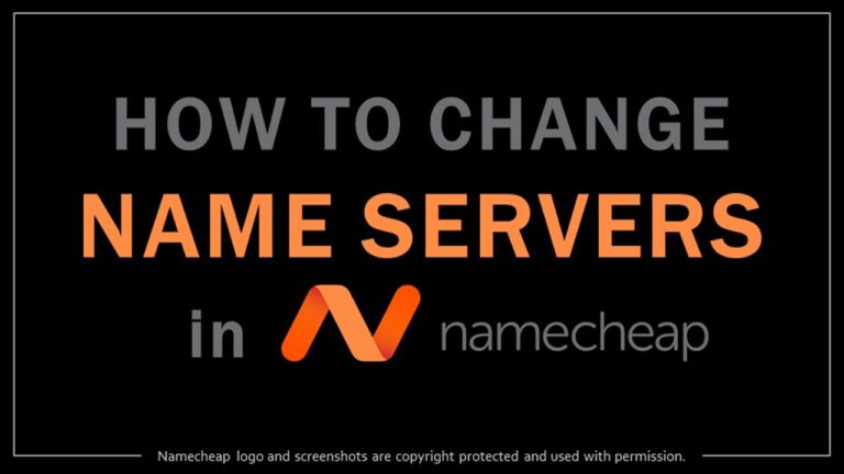 namecheap