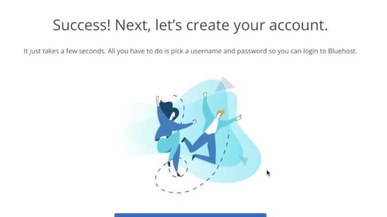bluehost tutorials