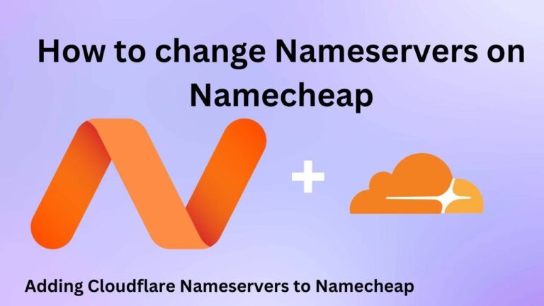 namecheap