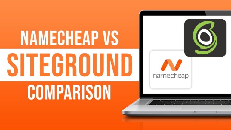 namecheap