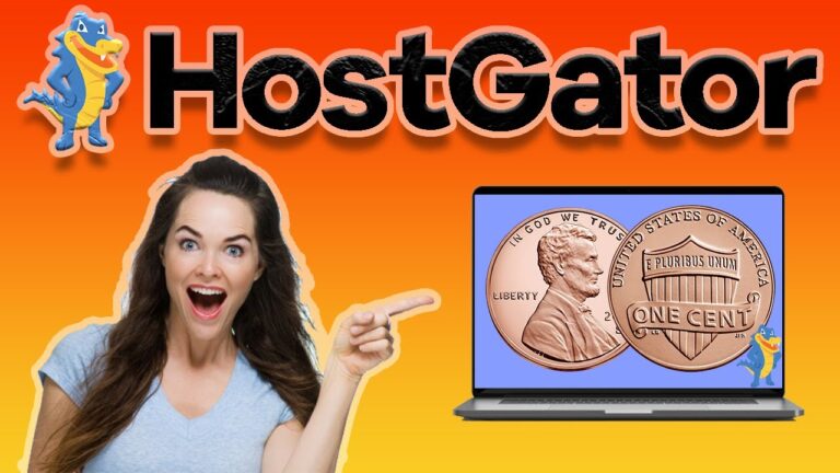 hostgator coupon code