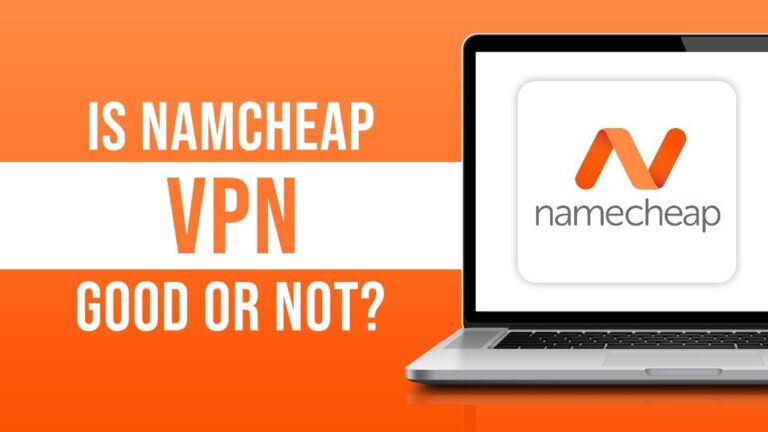 namecheap