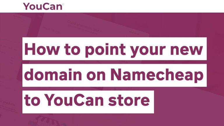 namecheap