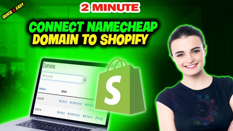 namecheap