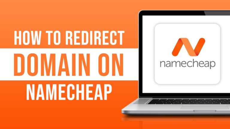 namecheap